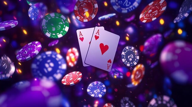পাসওয়ার্ড ও লগইন সতর্কতার বাংলা নির্দেশনা