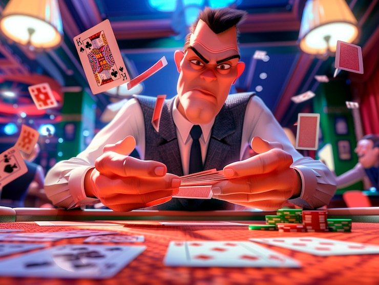 মোবাইলে উলফ গোল্ড ও অ্যাকাউন্ট সুরক্ষা