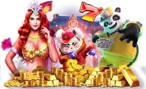 মোবাইলে daraz pay হোমপেজের বিনোদন দৃশ্য